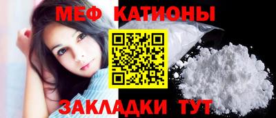 apvp Ликино-Дулёво