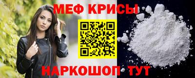 apvp Ликино-Дулёво