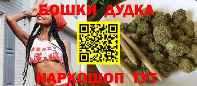 не бодяженный Малоярославец