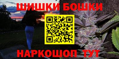 соль ск Лесосибирск